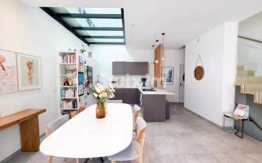 Einfamilienhaus 7 Zimmer - image - 4