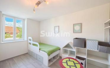 Einfamilienhaus 7 Zimmer - image - 5