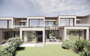 Single house 5.5 rooms - image - 5