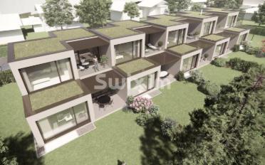 Single house 5.5 rooms - image - 7
