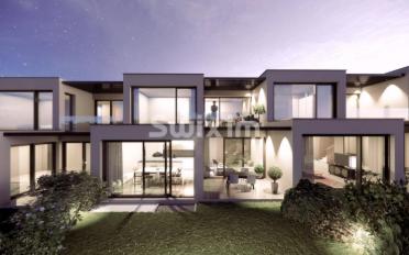 Single house 5.5 rooms - image - 1
