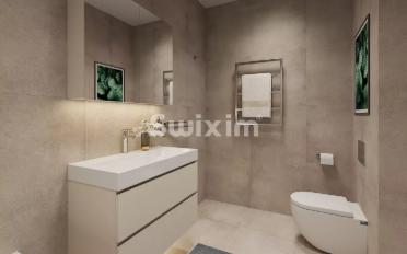 Einfamilienhaus 5 Zimmer - image - 10