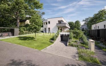 Einfamilienhaus 5 Zimmer - image - 12