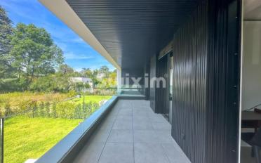 Single house 6 rooms - image - 7