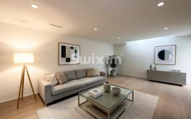 Single house 6 rooms - image - 11