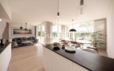 Maison 5.5 pièces - image - 2