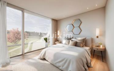 Single house 5.5 rooms - image - 4