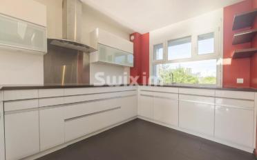 Wohnung 6 Zimmer - image - 2