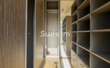 Wohnung 6 Zimmer - image - 6