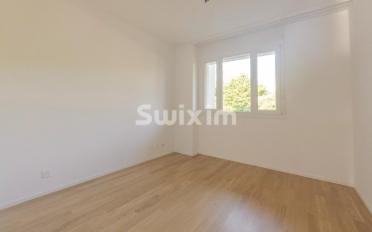 Wohnung 6 Zimmer - image - 7