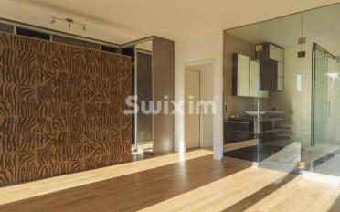 Wohnung 6 Zimmer - image - 5