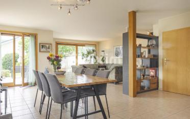 Single house 12 rooms - image - 3
