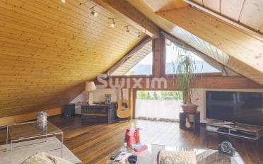 Single house 12 rooms - image - 8
