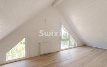 Wohnung 7 Zimmer - image - 9