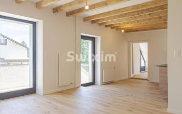 Wohnung 7 Zimmer - image - 11