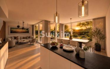 Single house 5.5 rooms - image - 5