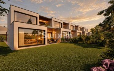 Single house 5.5 rooms - image - 1