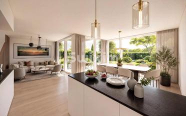 Single house 5.5 rooms - image - 3