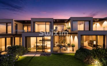 Maison 5.5 pièces - image - 1