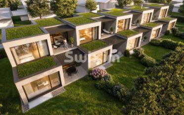 Maison 5.5 pièces - image - 6