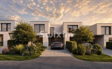 Maison 5.5 pièces - image - 7