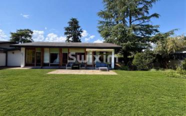 Maison 5 pièces - image - 1