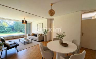 Maison 5 pièces - image - 4