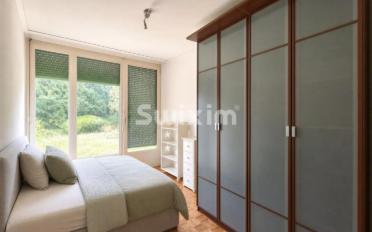 Maison 5 pièces - image - 6