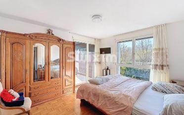 Einfamilienhaus 7.5 Zimmer - image - 10