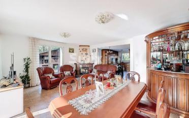 Einfamilienhaus 7.5 Zimmer - image - 5
