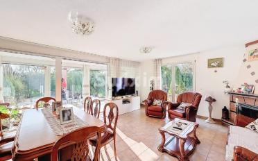 Einfamilienhaus 7.5 Zimmer - image - 3