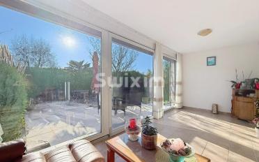 Einfamilienhaus 7.5 Zimmer - image - 6