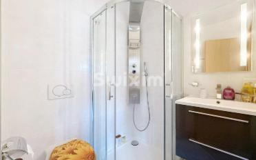 Einfamilienhaus 7.5 Zimmer - image - 11