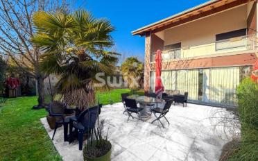 Einfamilienhaus 7.5 Zimmer - image - 2