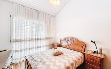 Einfamilienhaus 7.5 Zimmer - image - 12