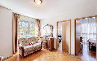 Einfamilienhaus 7.5 Zimmer - image - 8
