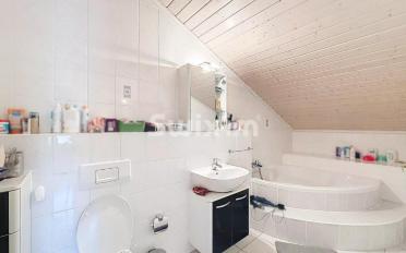 Einfamilienhaus 7.5 Zimmer - image - 13