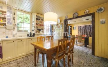 Maison 8.5 pièces - image - 9