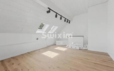 Apartment 7 rooms - image - 5