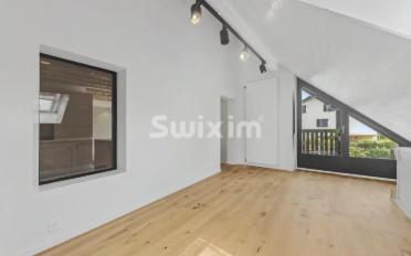 Apartment 7 rooms - image - 4