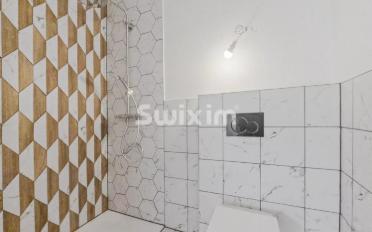 Apartment 7 rooms - image - 6
