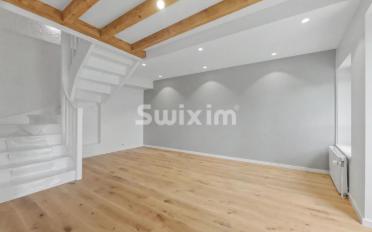 Apartment 7 rooms - image - 3