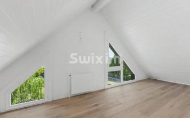 Apartment 7 rooms - image - 7