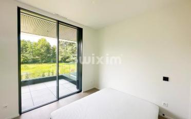 Maison 6 pièces - image - 9