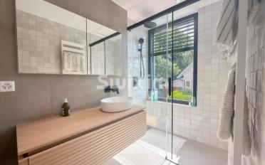 Maison 6 pièces - image - 10