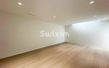 Maison 6 pièces - image - 12