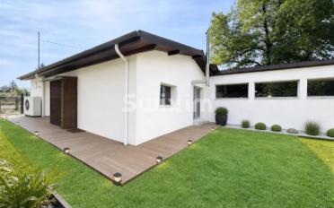 Einfamilienhaus 5.5 Zimmer - image - 2