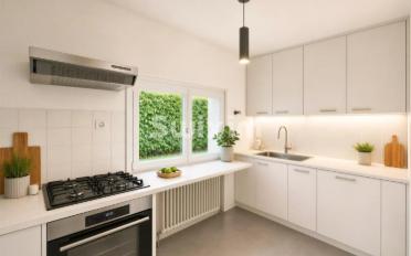 Einfamilienhaus 5.5 Zimmer - image - 5