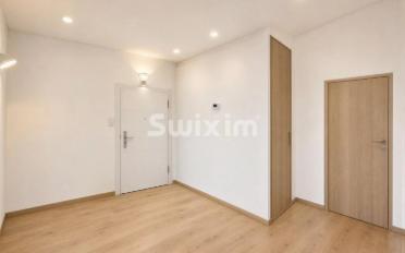 Einfamilienhaus 5.5 Zimmer - image - 3