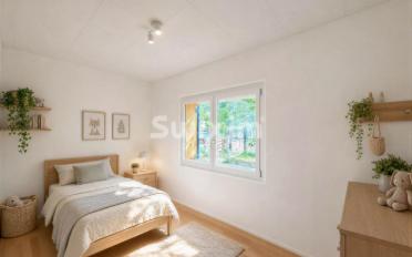 Einfamilienhaus 5.5 Zimmer - image - 7